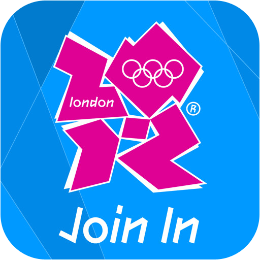 London 2012_ Official Join In App for the Olympic and Par 1.png