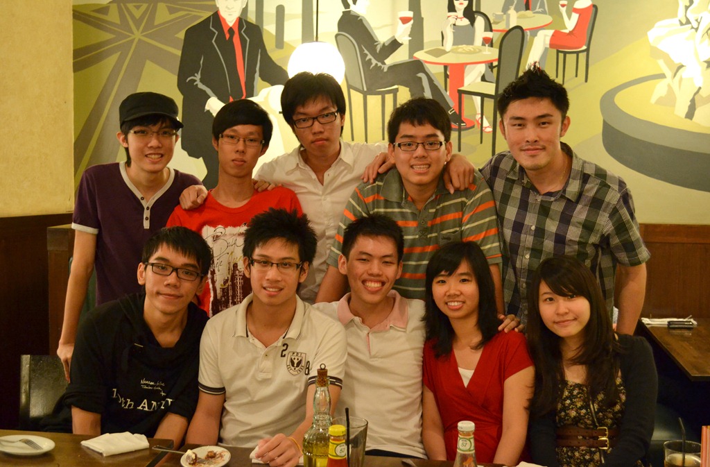 [DSC_24244.jpg]