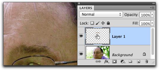 patchtoolcommad-j.jpg Patchtoolcommad j