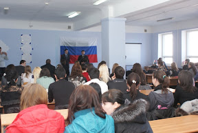 yrpnsk_smd (8).JPG
