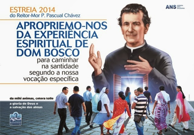 [estreia%25202014%2520redimiensiado%255B4%255D.jpg]