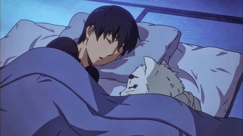 [Gingitsune%2520-%252011%2520-39%255B2%255D.jpg]
