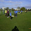 Keepersdag 2004 (7 november 2004)