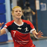 GB Women v Montenegro, May 30 2012 - by Michele Davison - DSC_0968.JPG