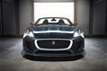 Jaguar-F-Type-Project-7-11_thumb.jpg?imgmax=800