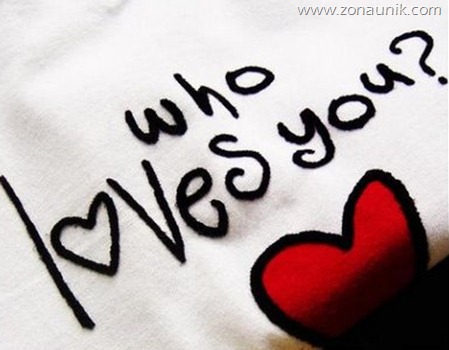 Kata kata bijak cinta (1) Kata kata bijak cinta (1)