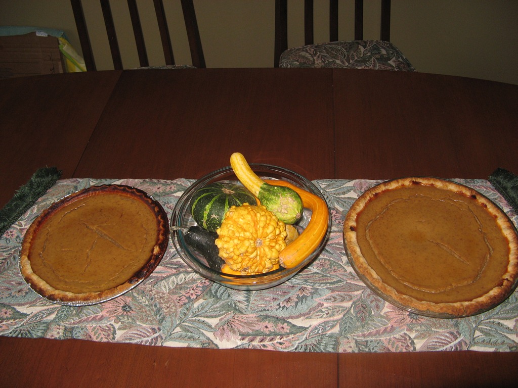 [IMG_5765%255B3%255D.jpg]