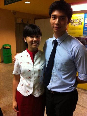 [393290_10150386715678597_544858596_8582659_262558239_n%255B3%255D.jpg]