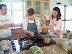 Mother's Day Cooking Class