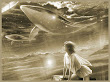 Celestial Whales