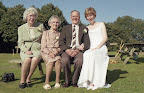Wedding002.jpg