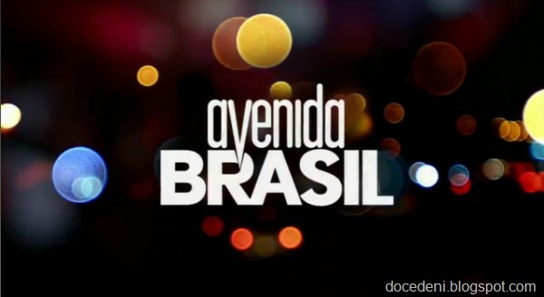 [Avenida-Brasil-3%255B9%255D.jpg]