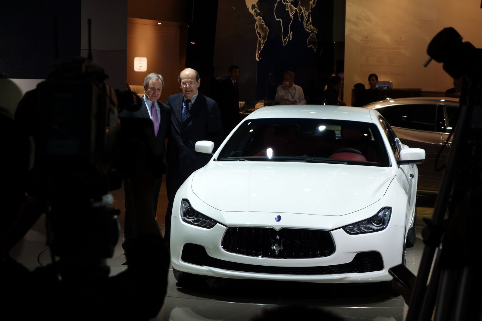 [2014-Maserati-1%255B3%255D.jpg]