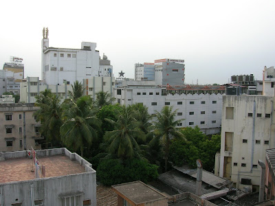 DSCN1311.JPG