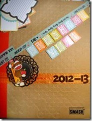 clip_image010[3]