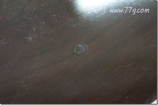 철천지DSC00584-20120924-141025 철천지DSC00584-20120924-141025