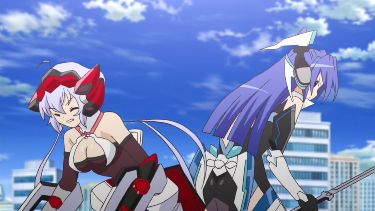 [%255BCommie%255D%2520Senki%2520Zesshou%2520Symphogear%2520-%252010%2520%255B945EE87C%255D.mkv_snapshot_17.21_%255B2012.03.10_16.24.22%255D%255B2%255D.jpg]