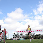 If you are interested in purchasing any of these finish line photos as a high resolution file (£5 per image) please contact chrisburns@image-ecosse.co.uk. 100508 PH 10K 2010 012.jpg