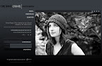 Website Cristiano Carniel