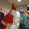 DSC00415.JPG