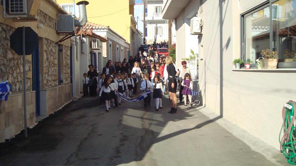 [DSC01239%255B3%255D.jpg]