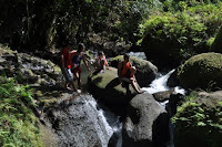 pinoyecofarm cleofe & ramos _0020.JPG