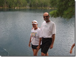 IMG_1195 IMG_1195