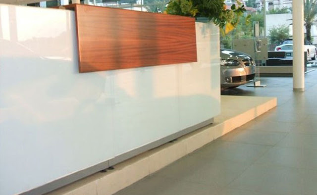 325g16-recepcion-c-bmw-lr.jpg