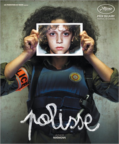 polisse