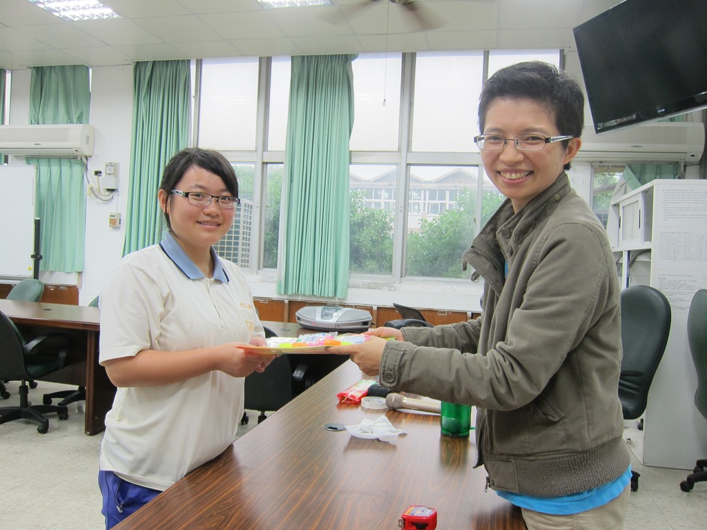 [IMG_5001%255B3%255D.jpg]