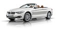 2014-BMW-4-Series-Convertible16