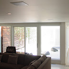 North Shore Estate 3