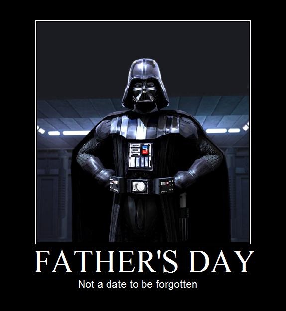 [Father__s_Day_Demotivator_by_SableGear%255B3%255D.jpg]