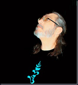 underground_4 underground_4