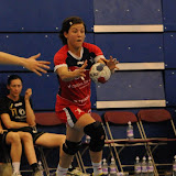 GB Women v Montenegro, May 30 2012 - by Michele Davison - DSC_0889.JPG