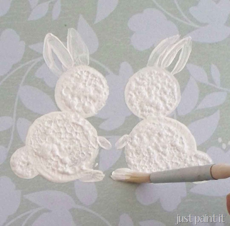 [dipdot-bunny-7%255B3%255D.jpg]