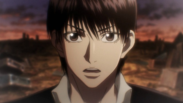 [%255BHorribleSubs%255D%2520Hunter%2520X%2520Hunter%2520-%252057%2520%255B720p%255D.mkv_snapshot_11.00_%255B2012.12.02_15.13.29%255D%255B2%255D.jpg]