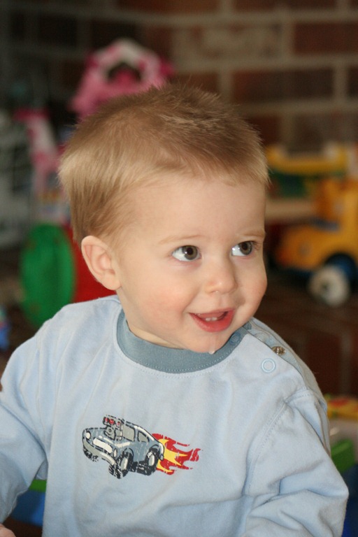 [IMG_4925%255B4%255D.jpg]