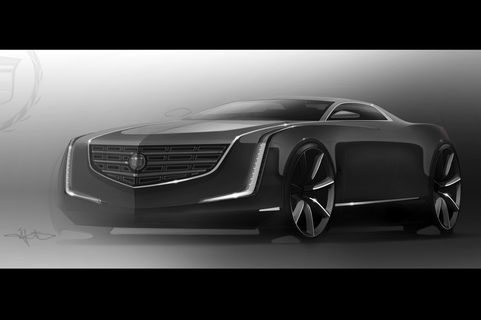 [2013-Cadillac-Elmiraj-Concept-12%255B3%255D.jpg]