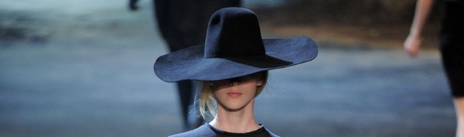 lanvin14 lanvin14
