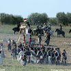 Albuera 1811-2011 Christophe Jagusiak-242.jpg