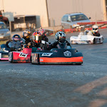 DSC_7356.JPG