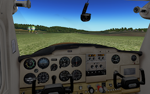 Car_C152II_295.png