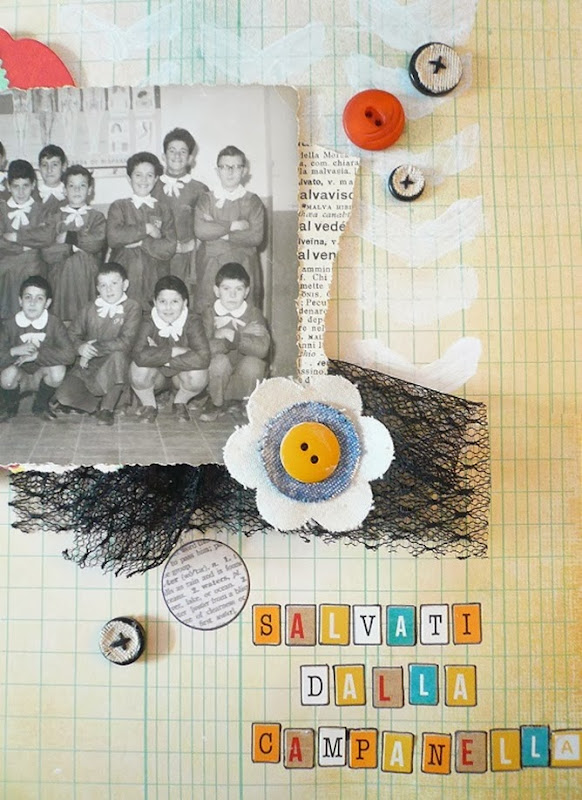jò in wonderland scrap jò in wonderland scrap