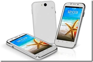 Android Advan Terbaru 2013 Batam - Harga HP Terbaru 2013