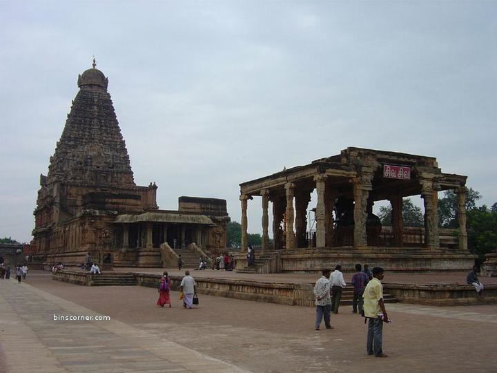 Image Dimension: 720x540 :: Tour of Indian Temple Tour of Indian Temple