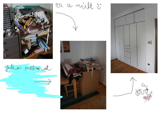 rend a lelke mindennek rend a lelke mindennek