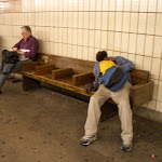 CIMG0679.JPG