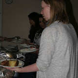 IMG_8338.JPG