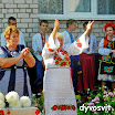 DSCN6795.jpg